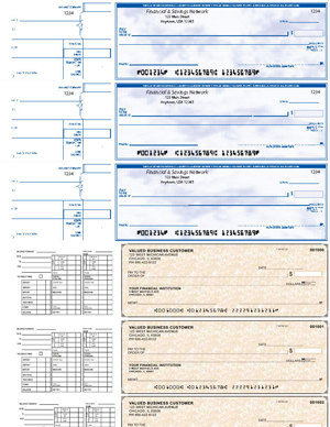 Computer checks cheap, Quickbooks Checks, Business computer Checks